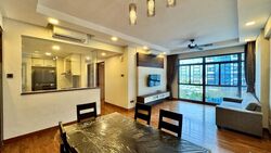 Blue Horizon (D5), Condominium #461343471